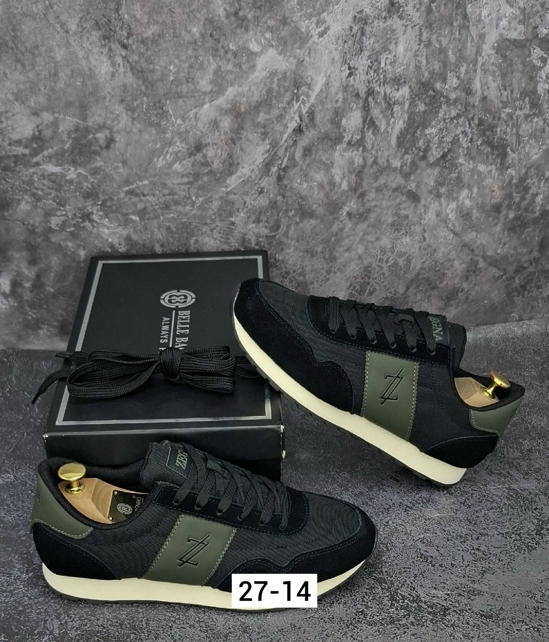 ,кроссовки мужские,кроссовки мужские armani,кроссовки для мужчин,мужская  кроссовки