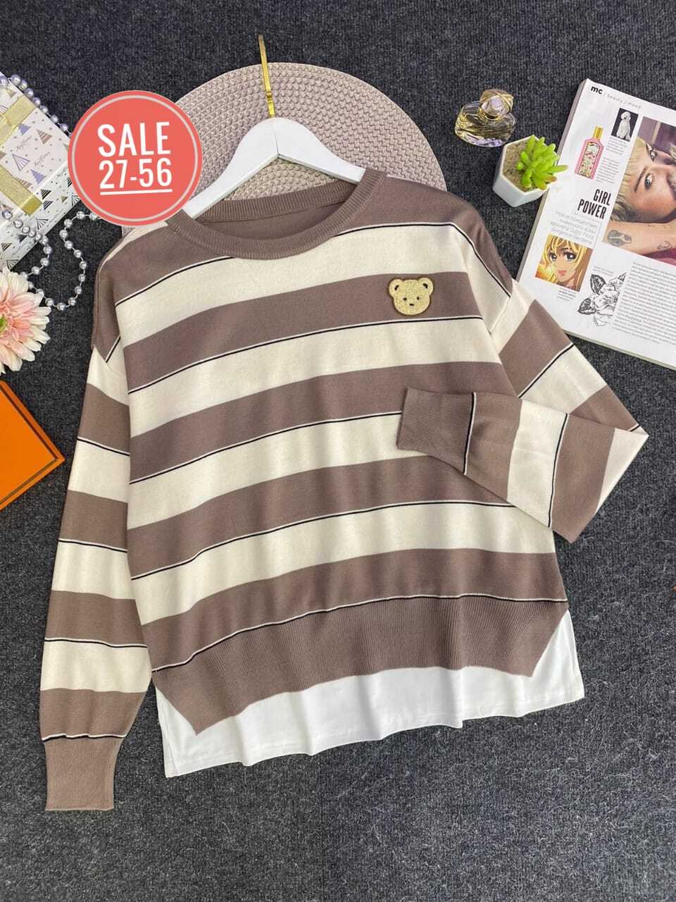 кофта женская,джемпер в полоску,свитера женские,кофта свитер,кофта свитер женский