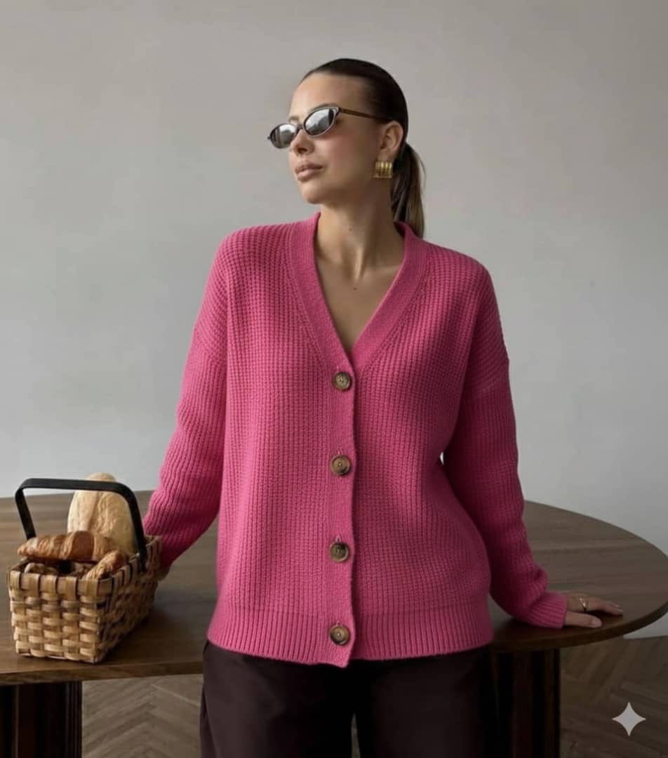 вязаные кардиганы,кардиган женский,зеленый кардиган,кардиган на пуговицах,модели кардиган