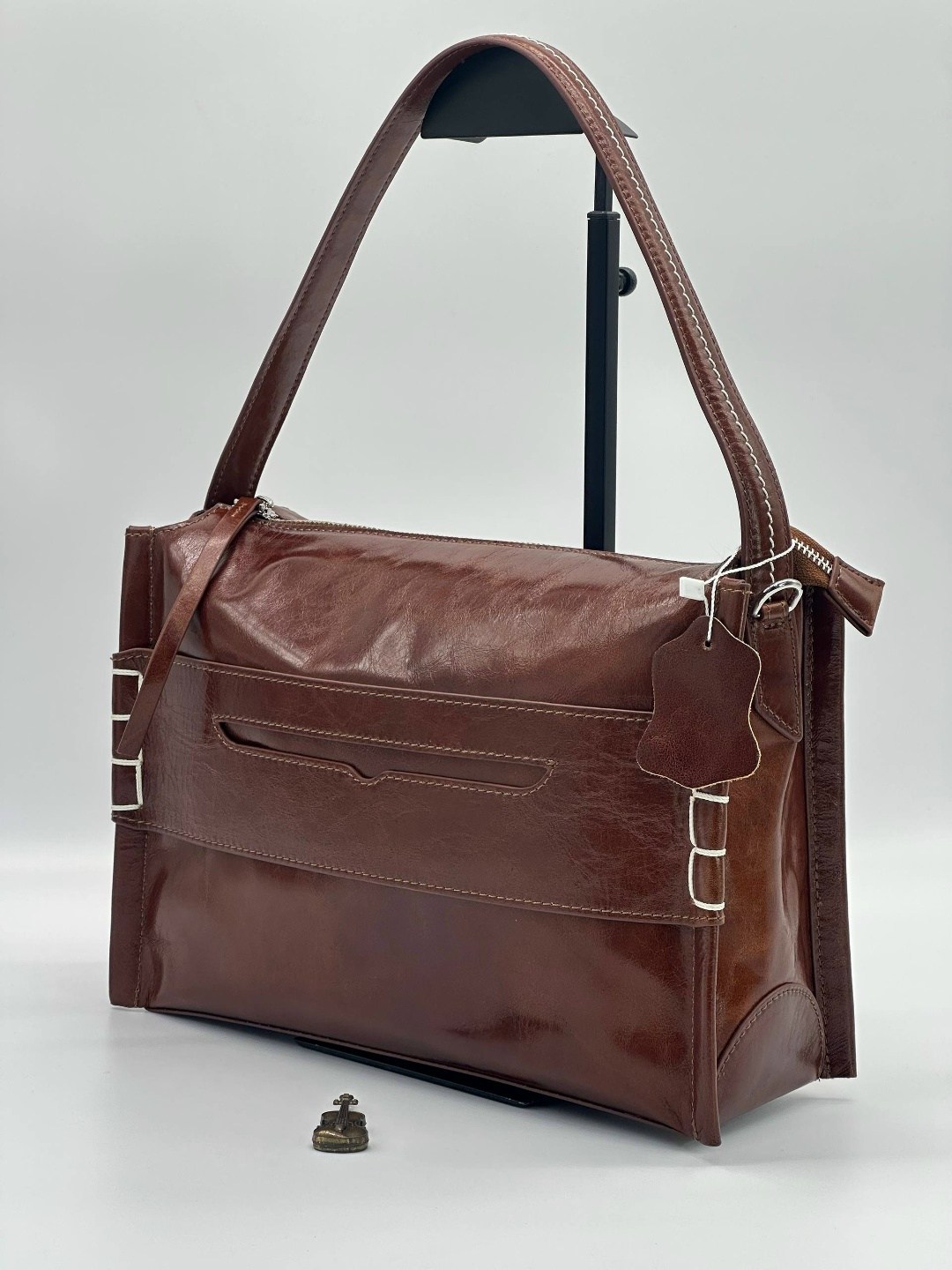 сумка,женская сумка,женская кожаная сумка,женская сумка из натуральной кожи,сумки для женщин