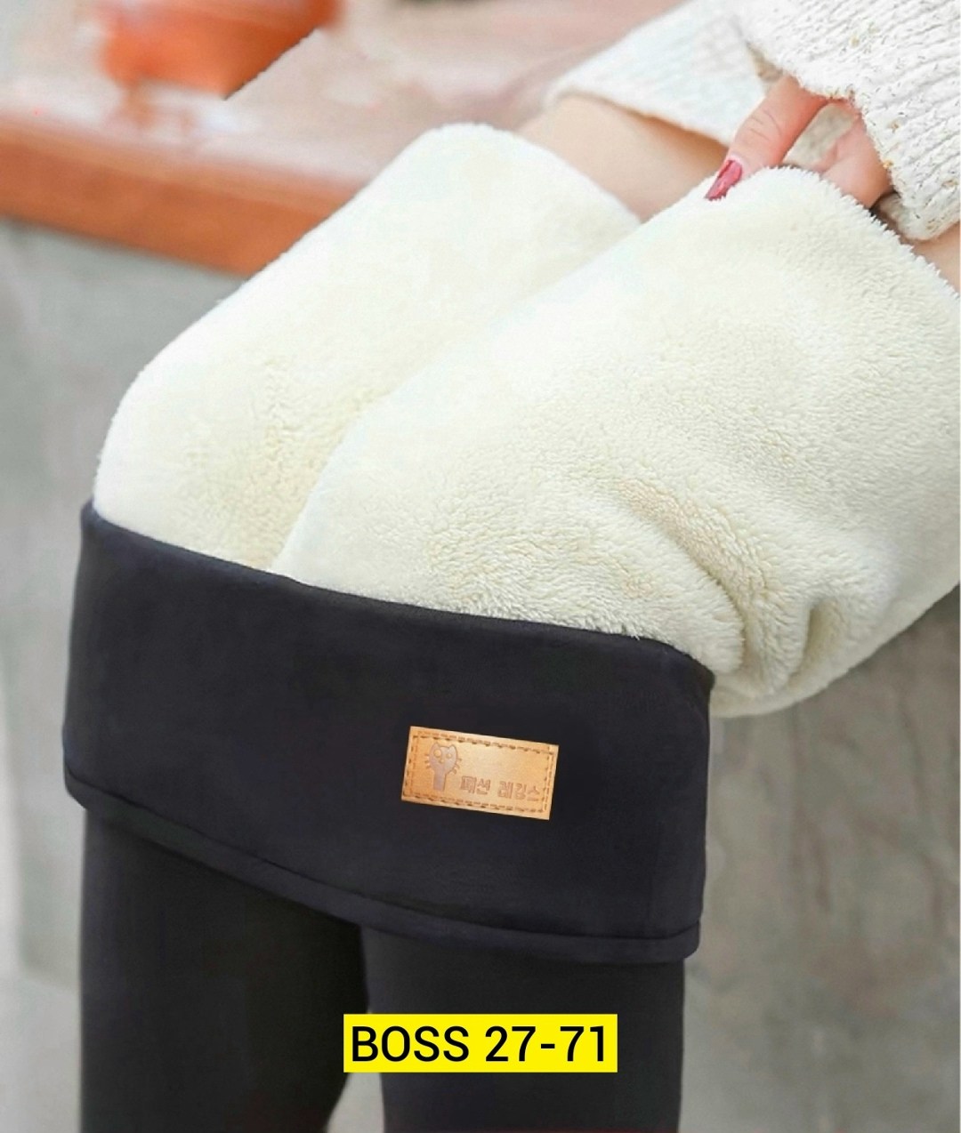 женские леггинсы,теплые леггинсы,лосины женские,лосины теплые женские,леггинсы женские теплые