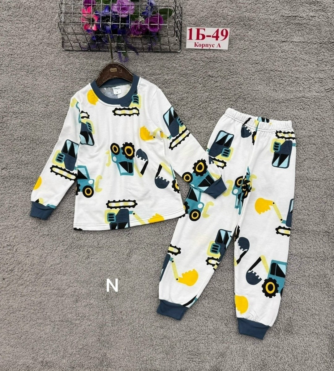 пижамы для мальчика,пижамы детские,детская пижама,пижама для девочек,пижама на флисе