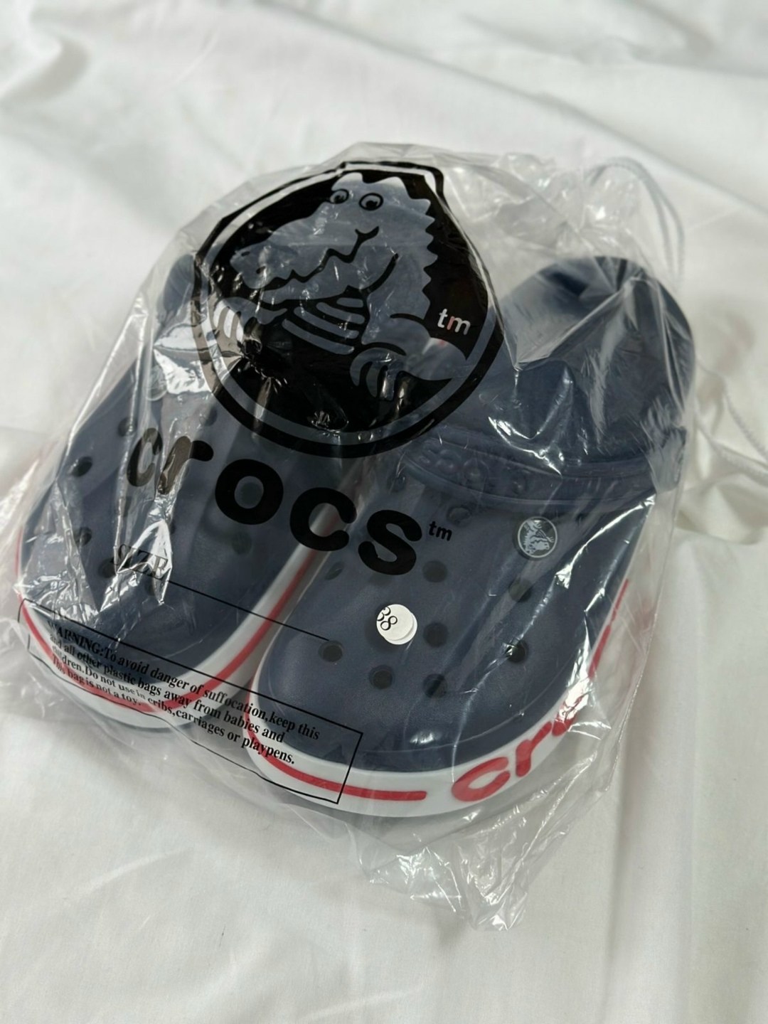 женские кроксы,сабо crocs,кроксы новая коллекция 2025,сланцы крокс оригинал,сабо кроксы мужские