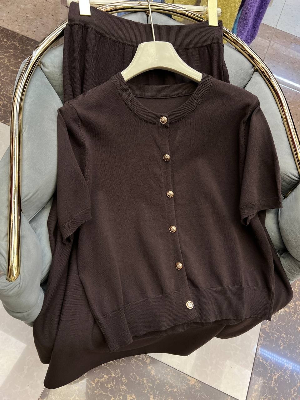 стильные костюмы,костюмы трикотажные,костюм повседневный,женская кофта,трикотажный костюм повседневный