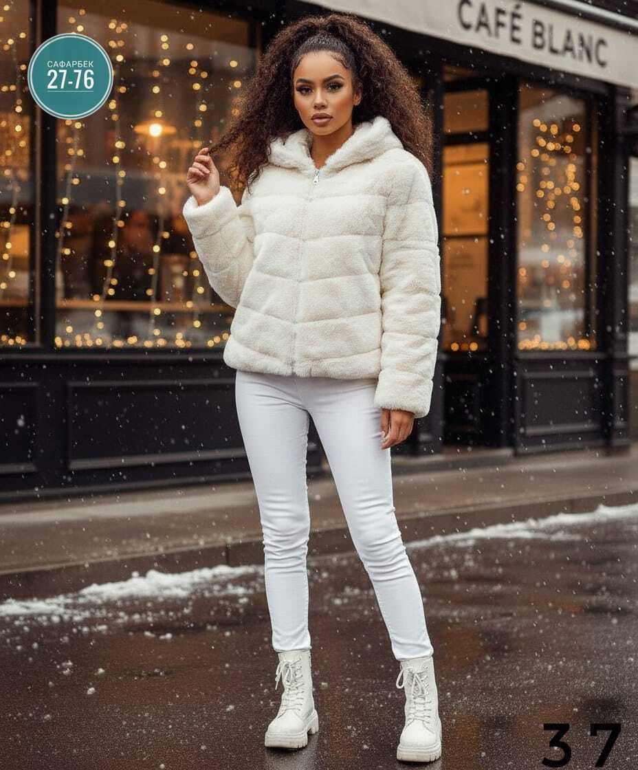женская шуба,куртка теплая,куртка модная,шубка,куртка женская