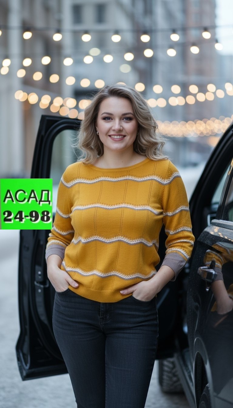 кофта свитер женский,кофта женская,свитер джемпер,кофта джемпер,джемпер