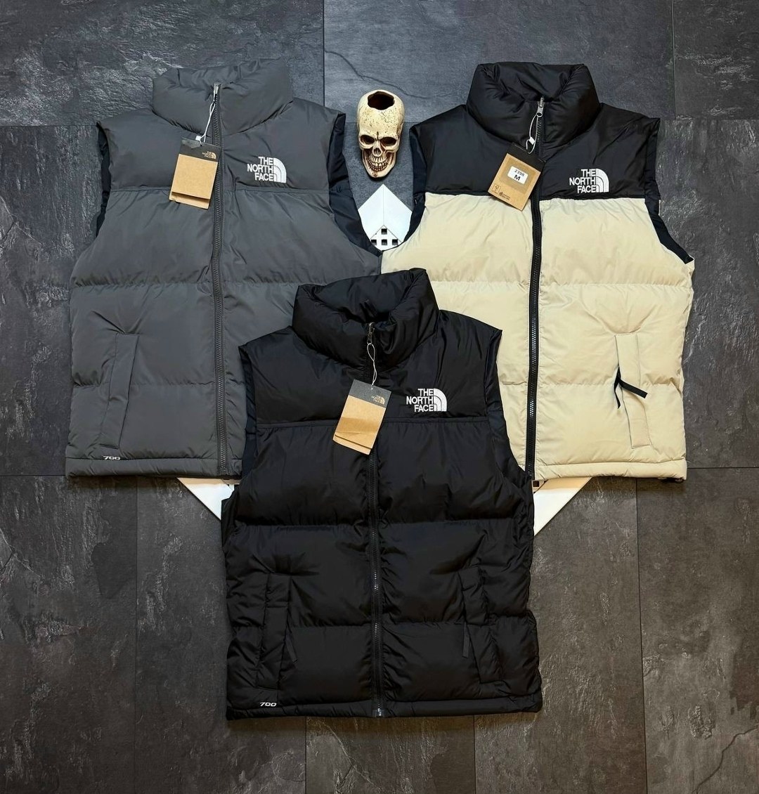 мужской жилет the north face,жилет the north face,жилетка the north face,жилетка tnf,жилет the north face 1996 retro nuptse