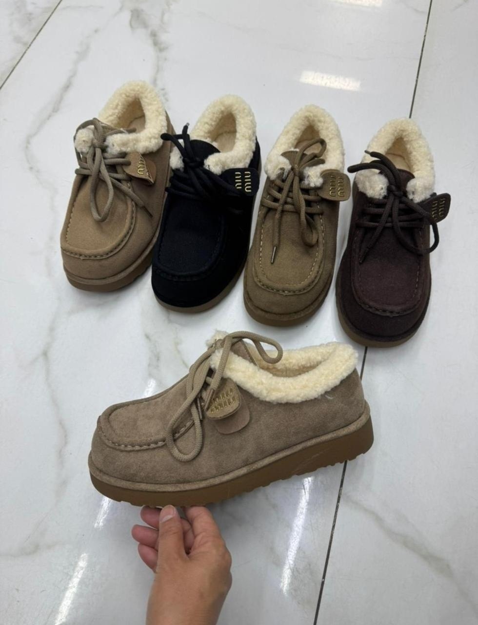 , женская,женские угги,угги,угги замш