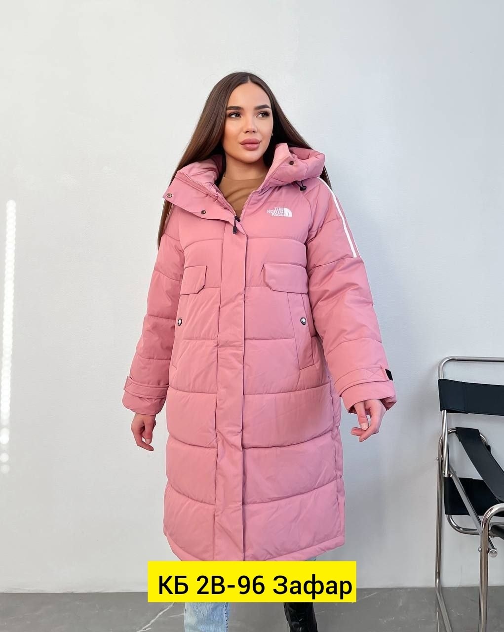 зимние куртки женские,куртки женские,удлиненная куртка,куртка зимняя,пуховики женские