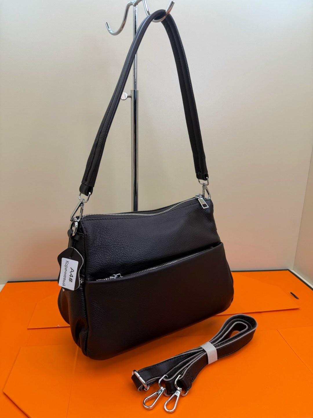 сумка,сумка женская,сумка женская кожаная,сумка женская натуральная кожа,сумка кожа