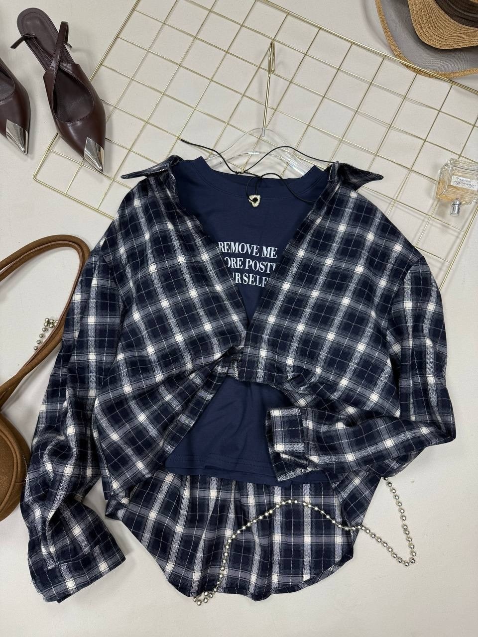 рубашка в клетку оверсайз удлиненная marybeth,рубашка в клетку оверсайз divastyle 313691757,рубашка в клетку оверсайз thirteen brand,рубашка в клетку оверсайз удлиненная,рубашка в клетку оверсайз diva