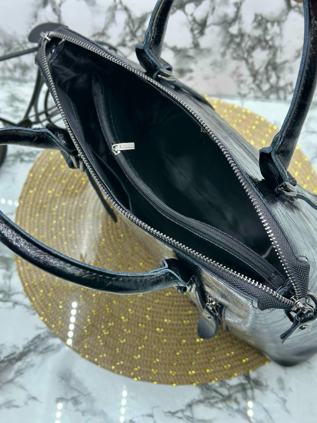 сумка кожа,сумка,женская сумка,комплект сумка,сумочка