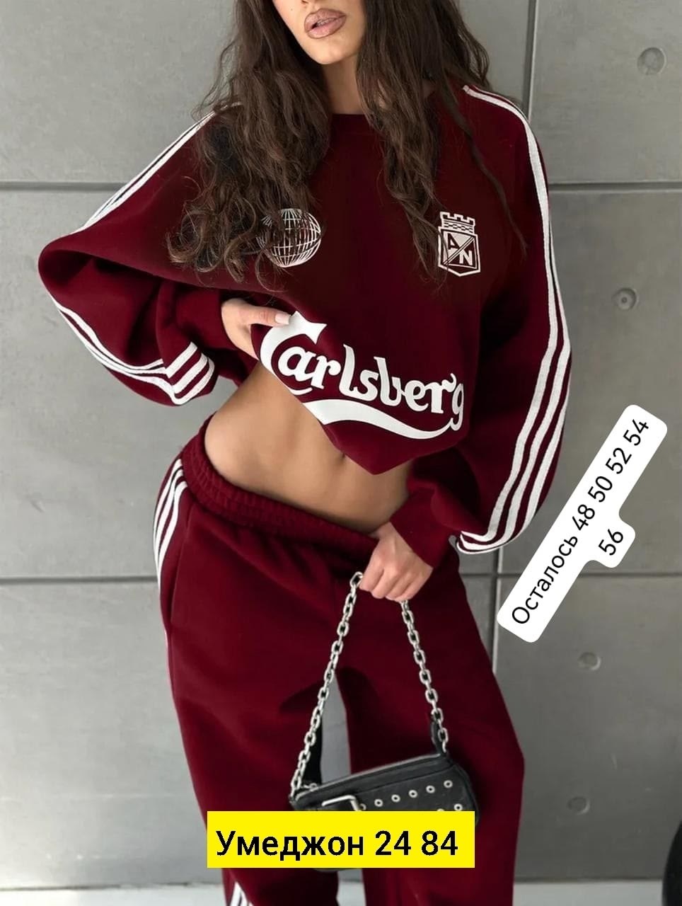 женские костюмы спортивные,спортивный костюм на флисе женский,костюмы спортивные,костюм спортивные женские костюмы,спортивный костюм спортивные костюмы