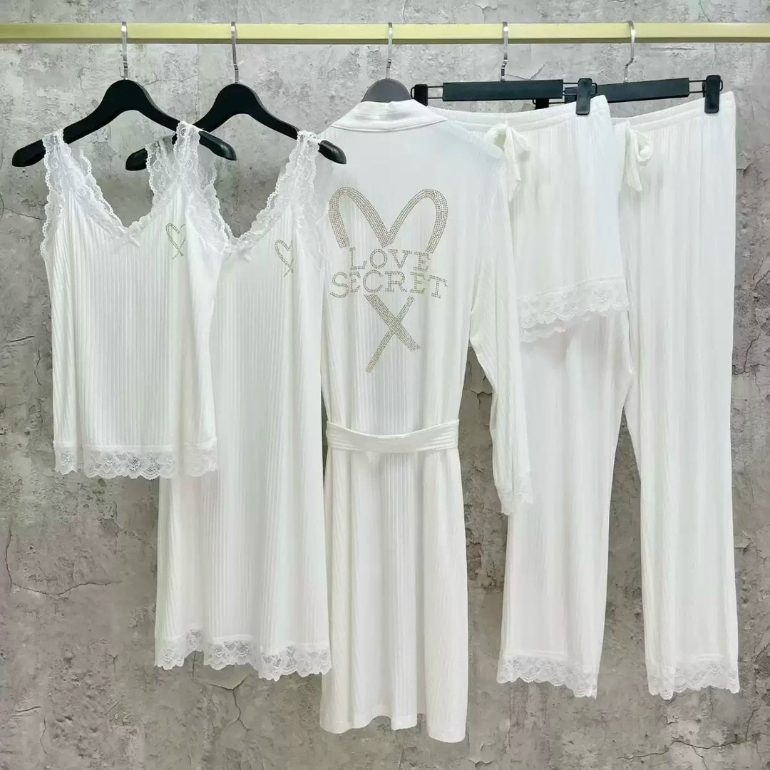 комплект пижама,пижама комплект женская,женские пижамные комплекты,пижамы для женщин,пижама шелковая домашняя одежда