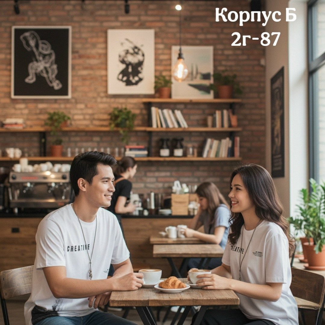 пара в кафе,кафе,мурманск гостиница,люди в кафе,в ресторане