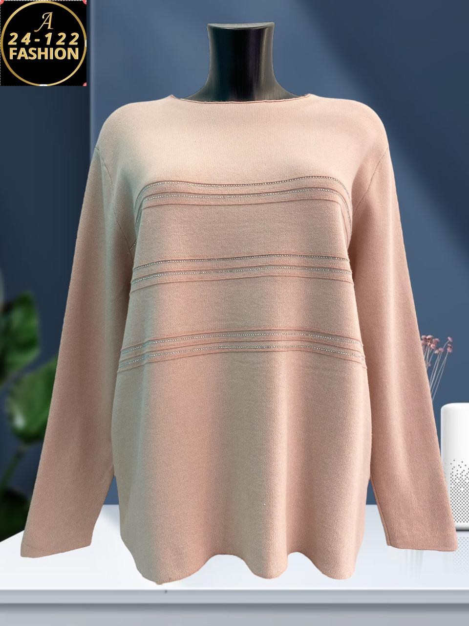 модные свитера,кофта женская,трикотажный свитер,кофта свитер,свитер