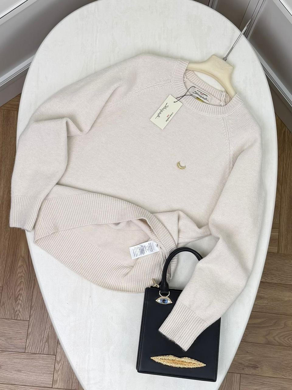 свитер оверсайз,свитер,свитер женский,свитер женский оверсайз,свитер оверсайз вязаный