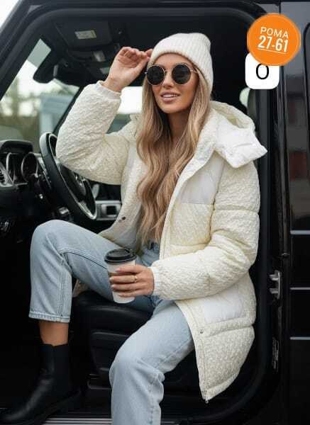 женская куртка,куртка,демисезонная куртка женская,стильная куртка,зимние женские куртки