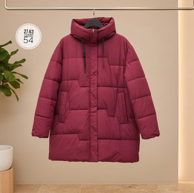 зимняя куртка,женский пуховик,длинные пуховики,куртка для женщин,женская зимняя куртка