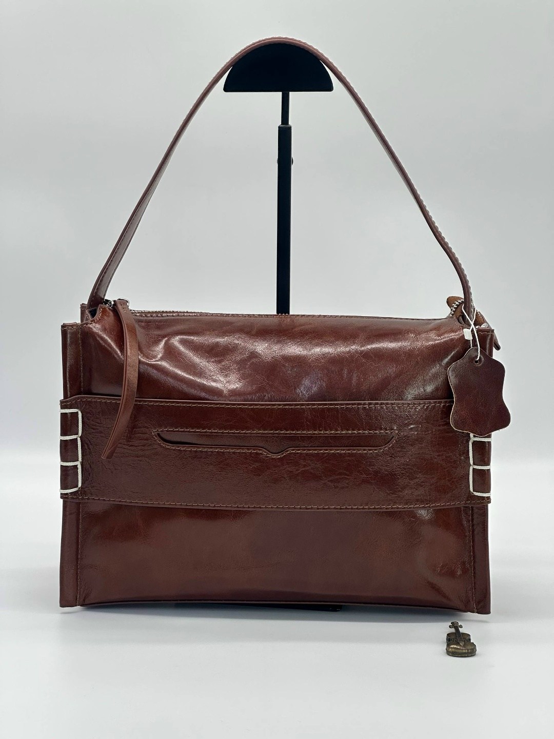 сумка,женская сумка,женская кожаная сумка,женская сумка из натуральной кожи,сумки для женщин