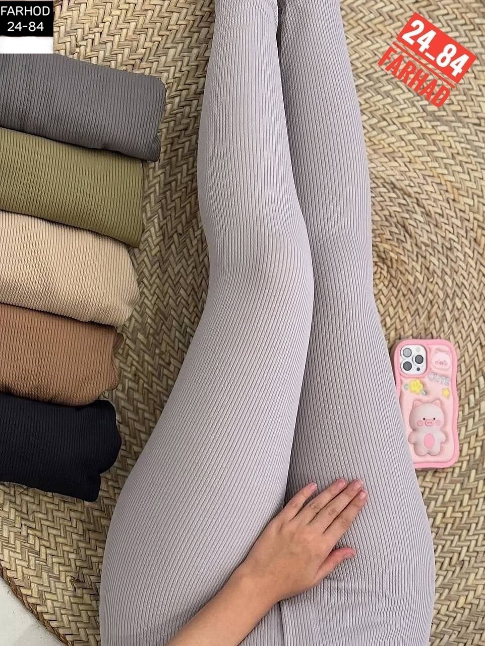 женские легинсы,женские леггинсы,легинсы,лосины женские,лосины и легинсы