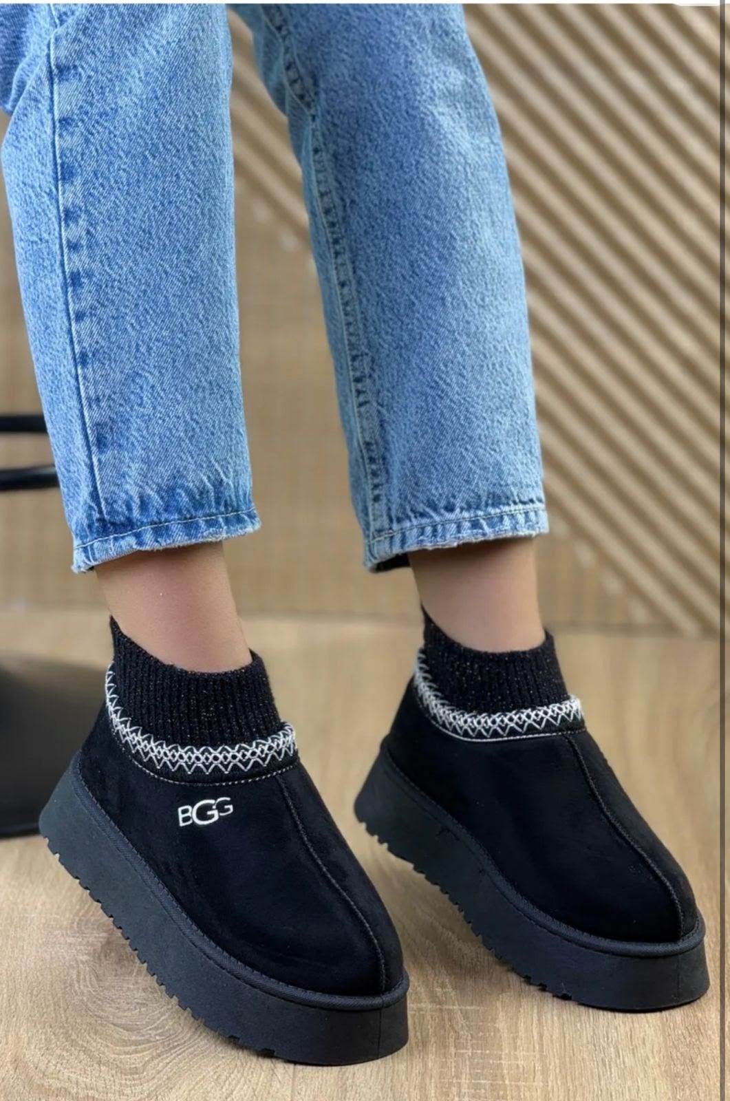 женские угги,,угги, женская,угги женские ugg