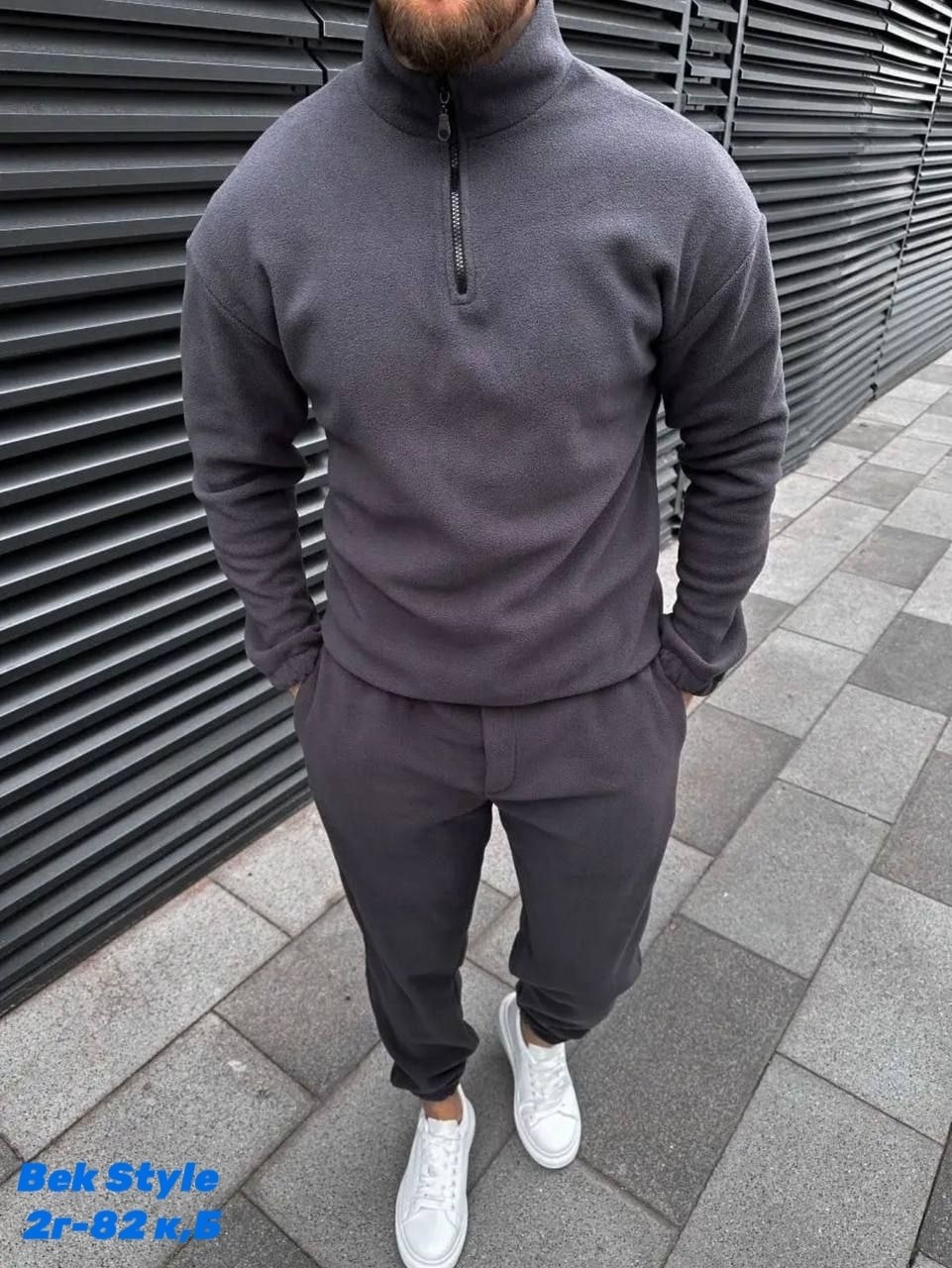 костюм для мужчин флис,костюмы спортивные мужские,мужская спортивная одежда костюм двойка для мужчин флис,спортивный костюм мужской на флис,мужской спортивный костюм двойка для мужчин флис