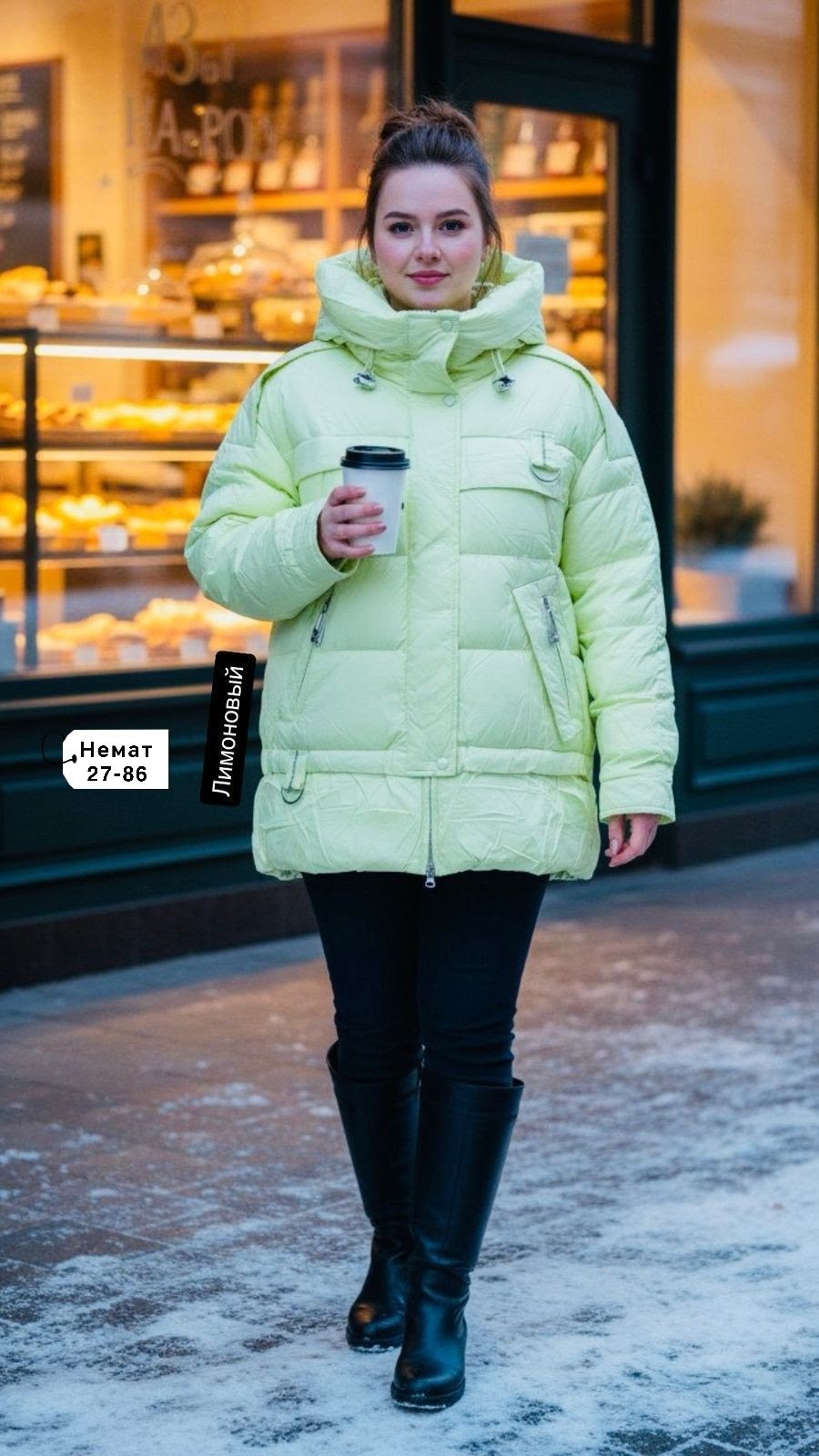 куртка зимняя женская больших размеров piumino,женская куртка,женский пуховик,куртка женская демисезонная,зимняя куртка