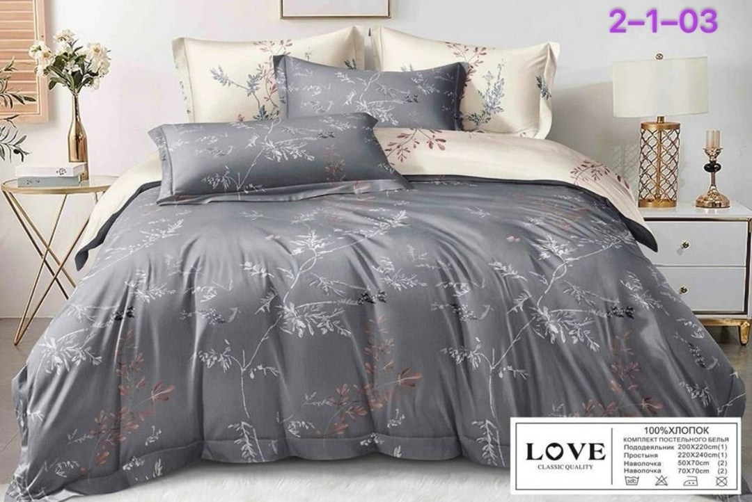 комплект постельного белья евро страйп сатин,комплект постельного белья сатин евро,комплект постельного белья,постельное белье ситрейд сатин,постельного белья евро страйп сатин