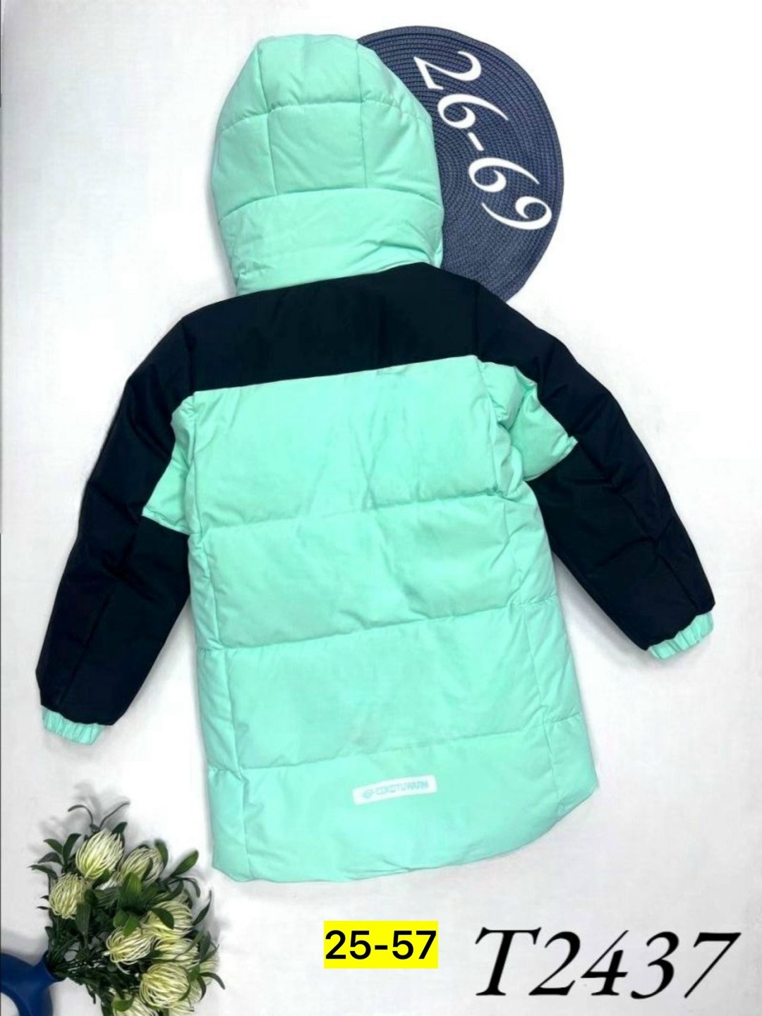 куртка демисезонная,куртка для мальчика,детская куртка,куртки зима,зимняя куртка