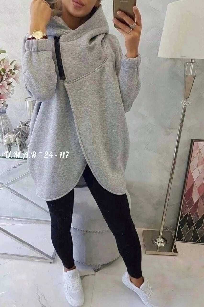 женские костюмы на флисе,костюм на флисе,женские костюмы спортивные,теплый костюм,кофта женский