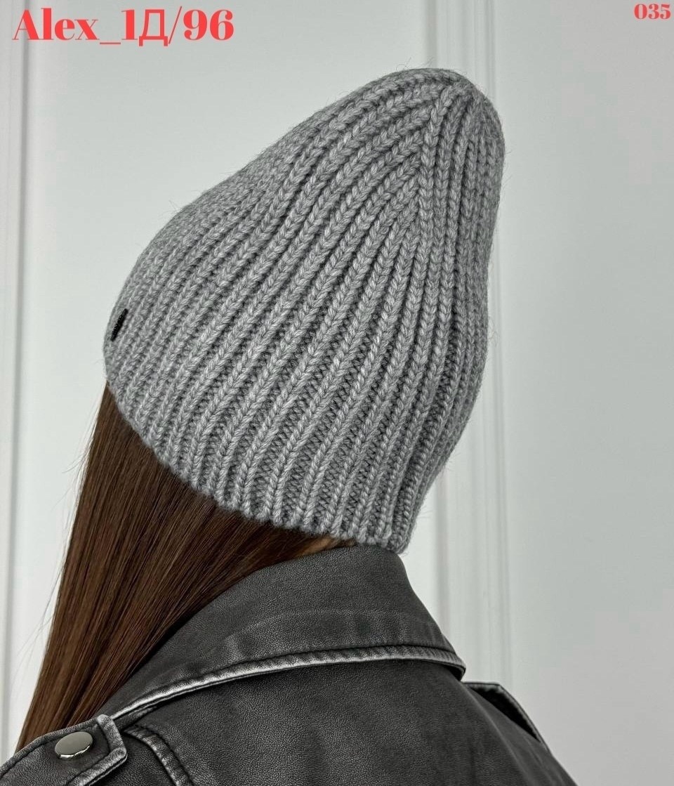 шапка женская,шапка,шапка женская зимняя,шапка бини,шапка демисезонная