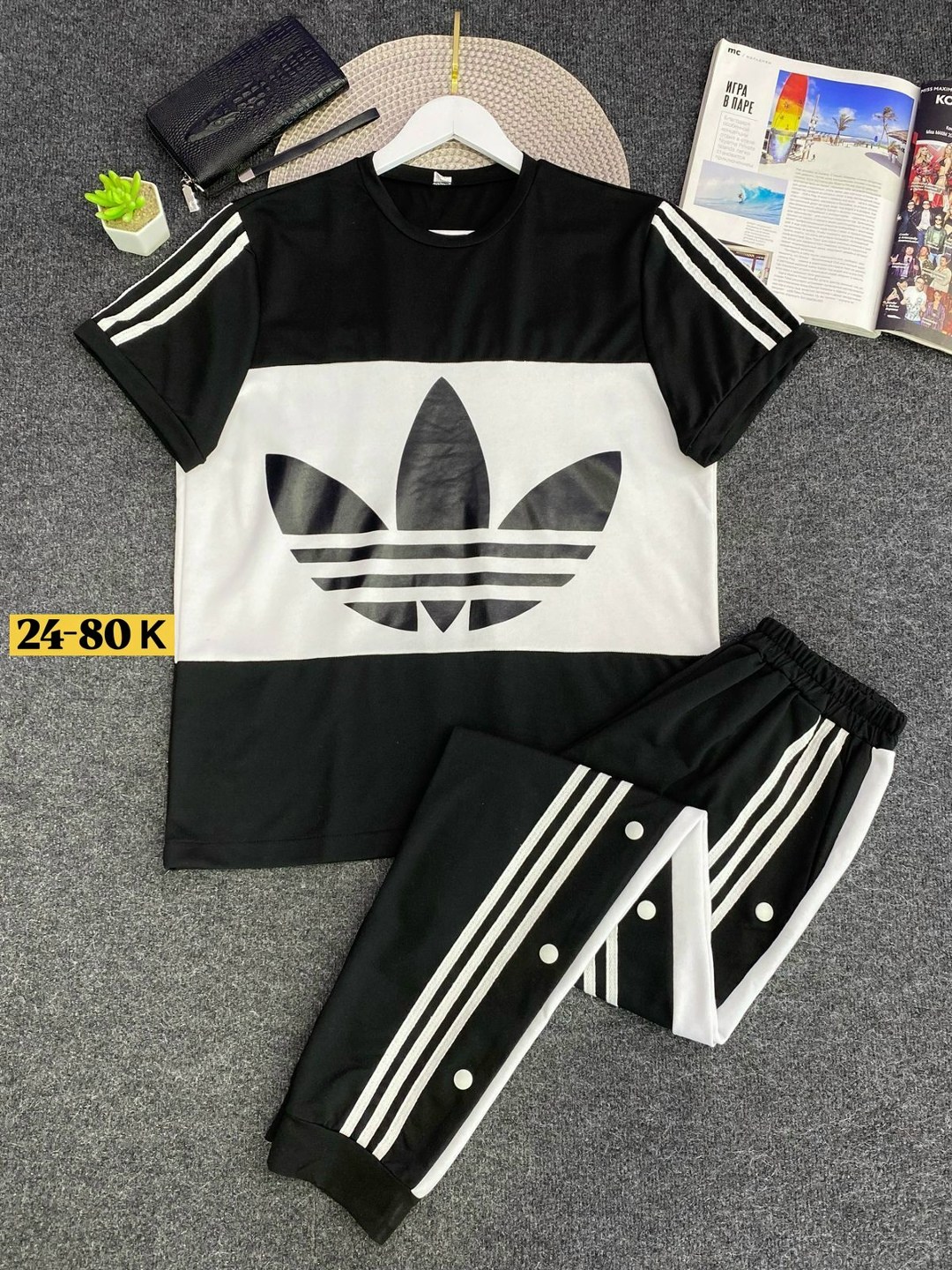 костюмы спортивные мужские,спортивный костюм для мужчин,спортивный костюм мужской спортивный костюм,спортивные костюм,костюмы для мужчин