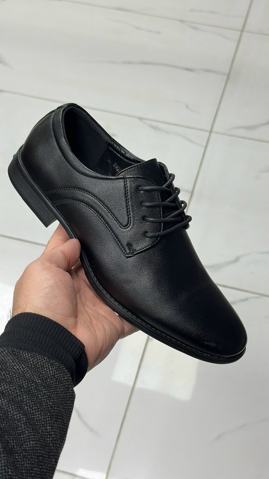 ,мужские туфли,мужская ,туфли кожаные мужские,туфли мужские кожаные турецкие