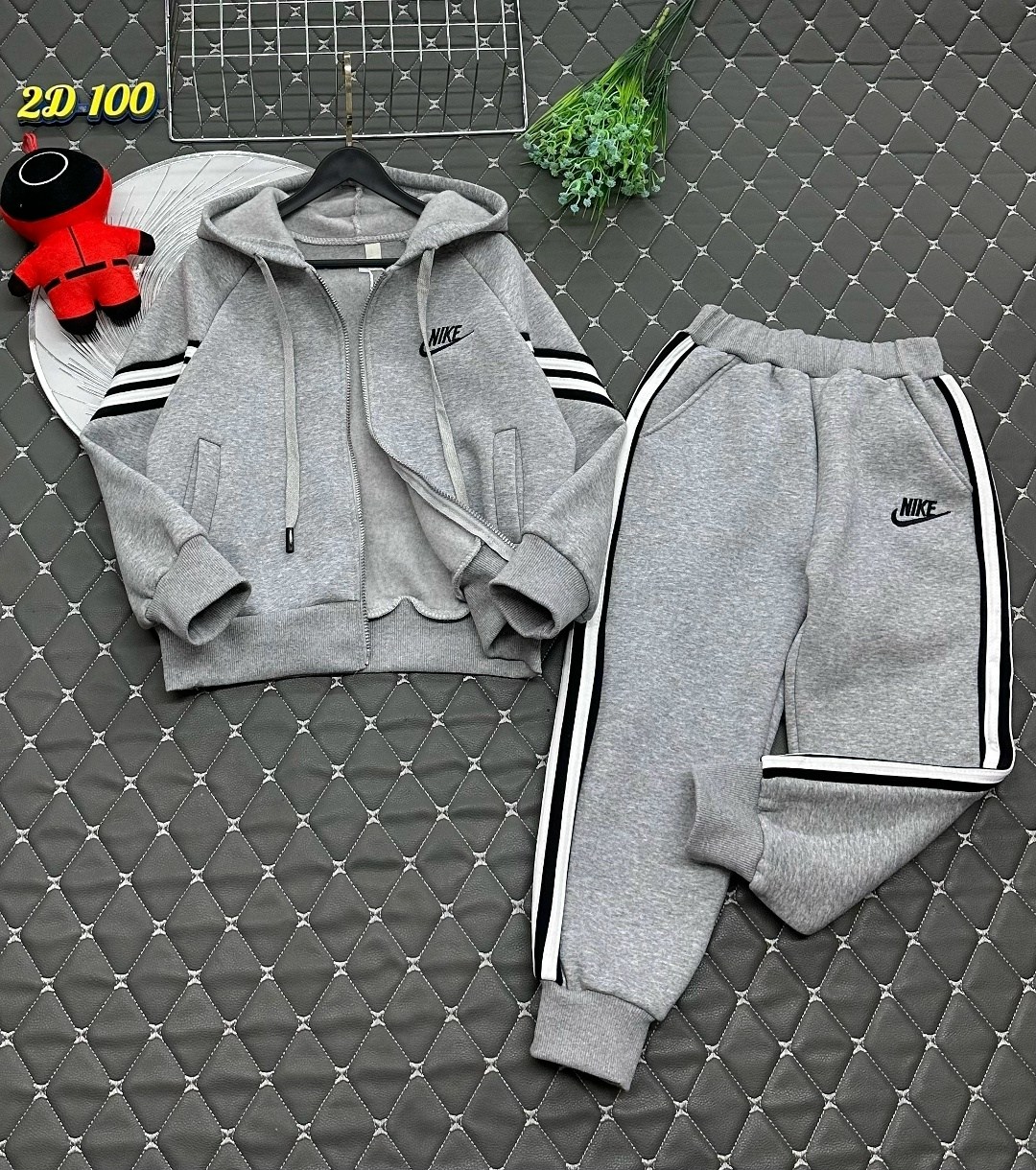 спортивный костюм на мальчика,детский спортивный костюм для мальчика,детские спортивные костюмы найк,детские спортивные костюмы,спортивные костюм