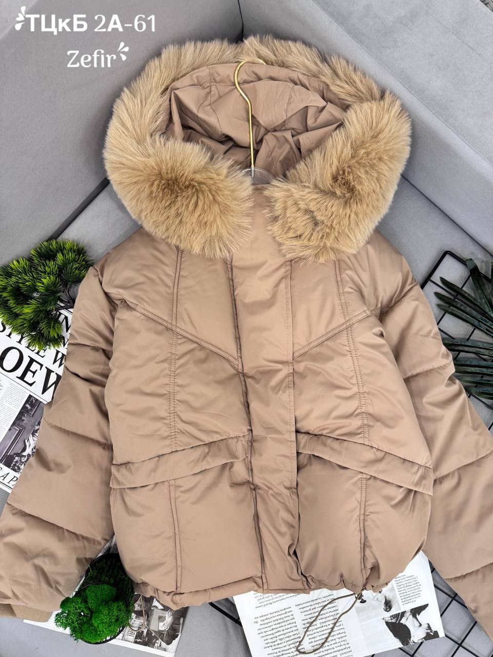 женские зимние куртки и пуховики,куртки пуховик зима мех натуральный,пуховик зимний женский,куртка женская зимняя,куртка пуховик мех натуральный