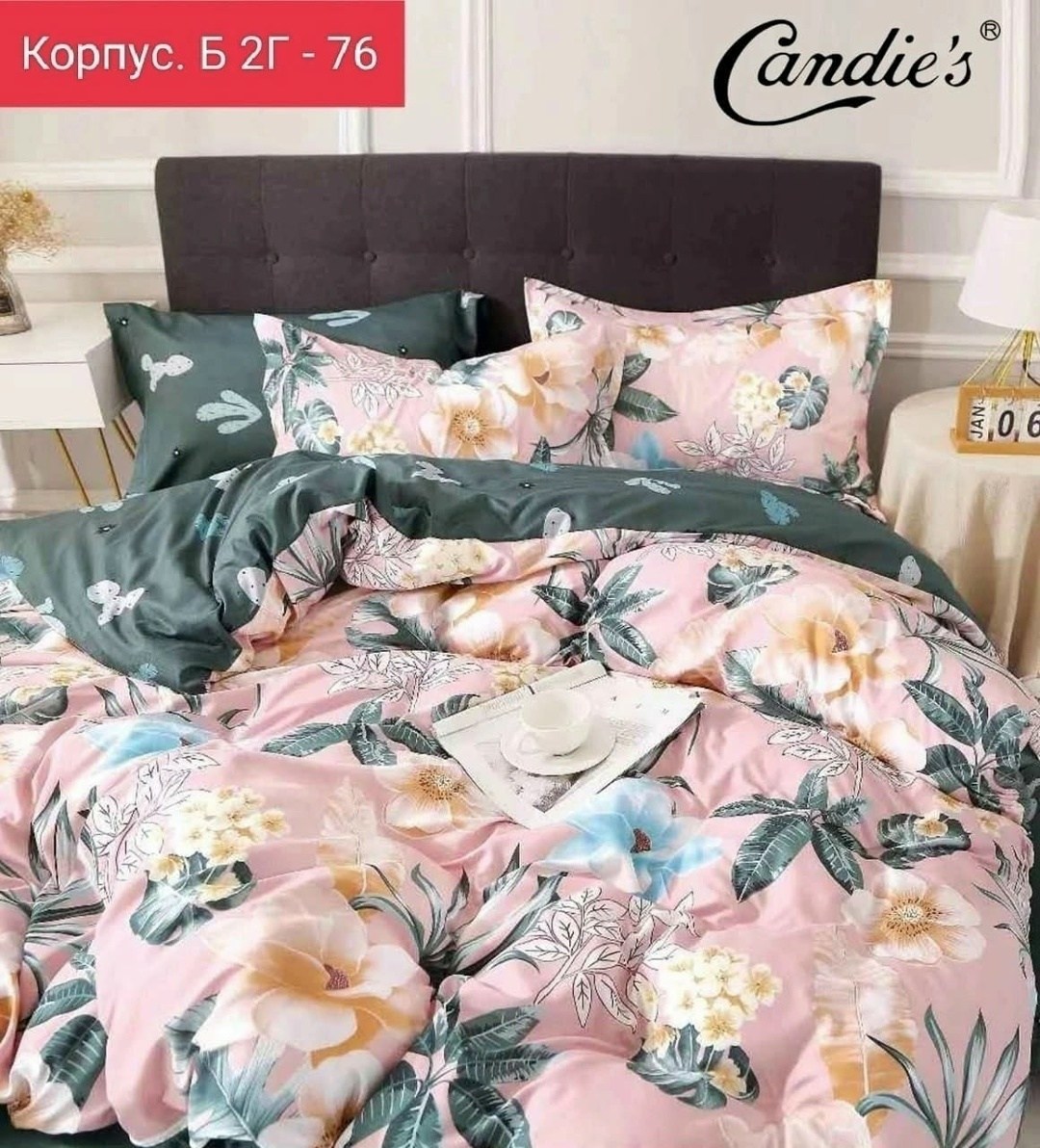 комплект постельного белья,комплект постельного белья сатин,евро комплект постельное белье,комплект семейного постельного белья,комплект постельного белья двуспальное