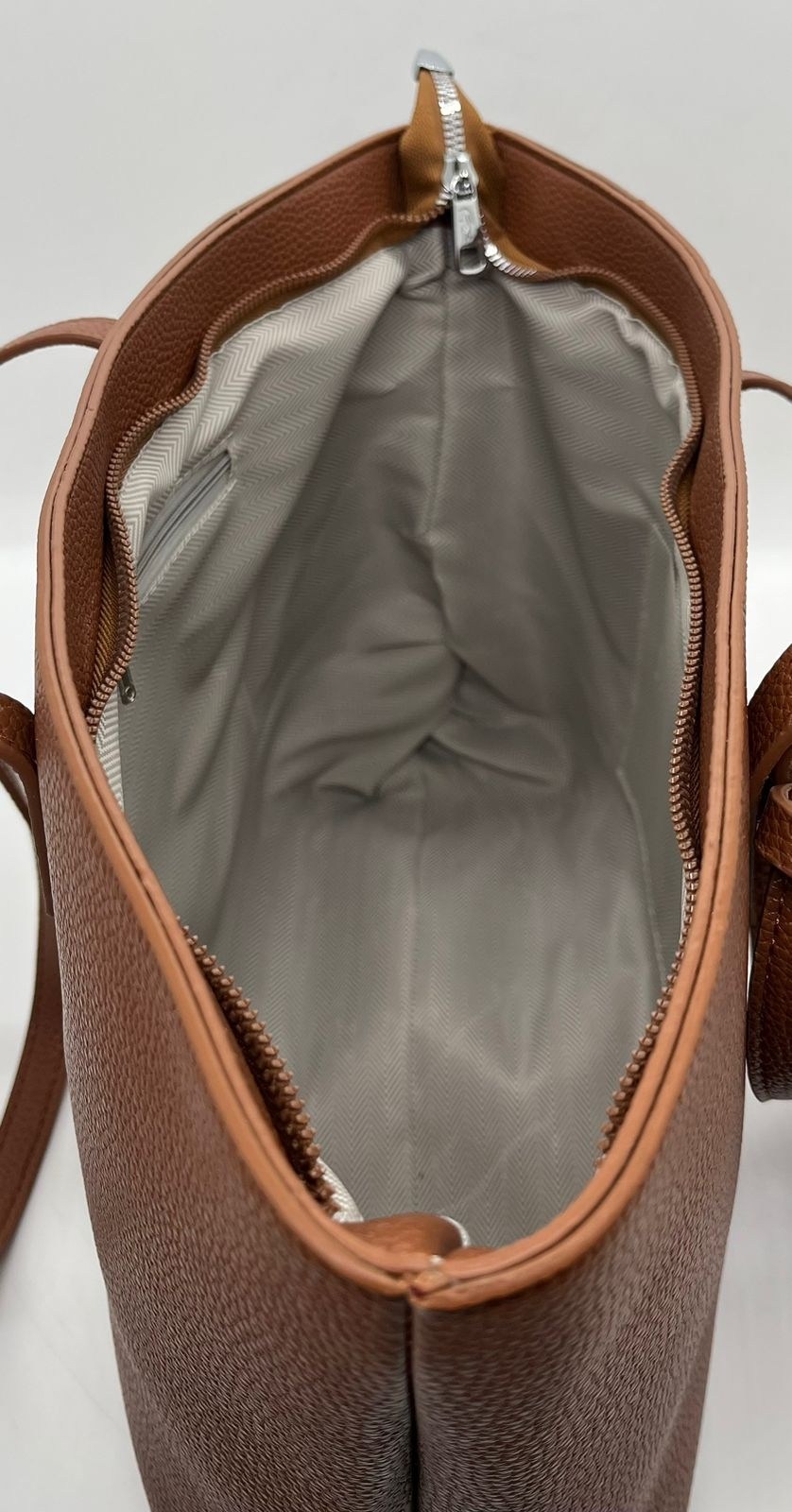 lacoste сумка,сумка лакост женская,сумка лакост женская белая,сумка,сумка lacoste chantaco