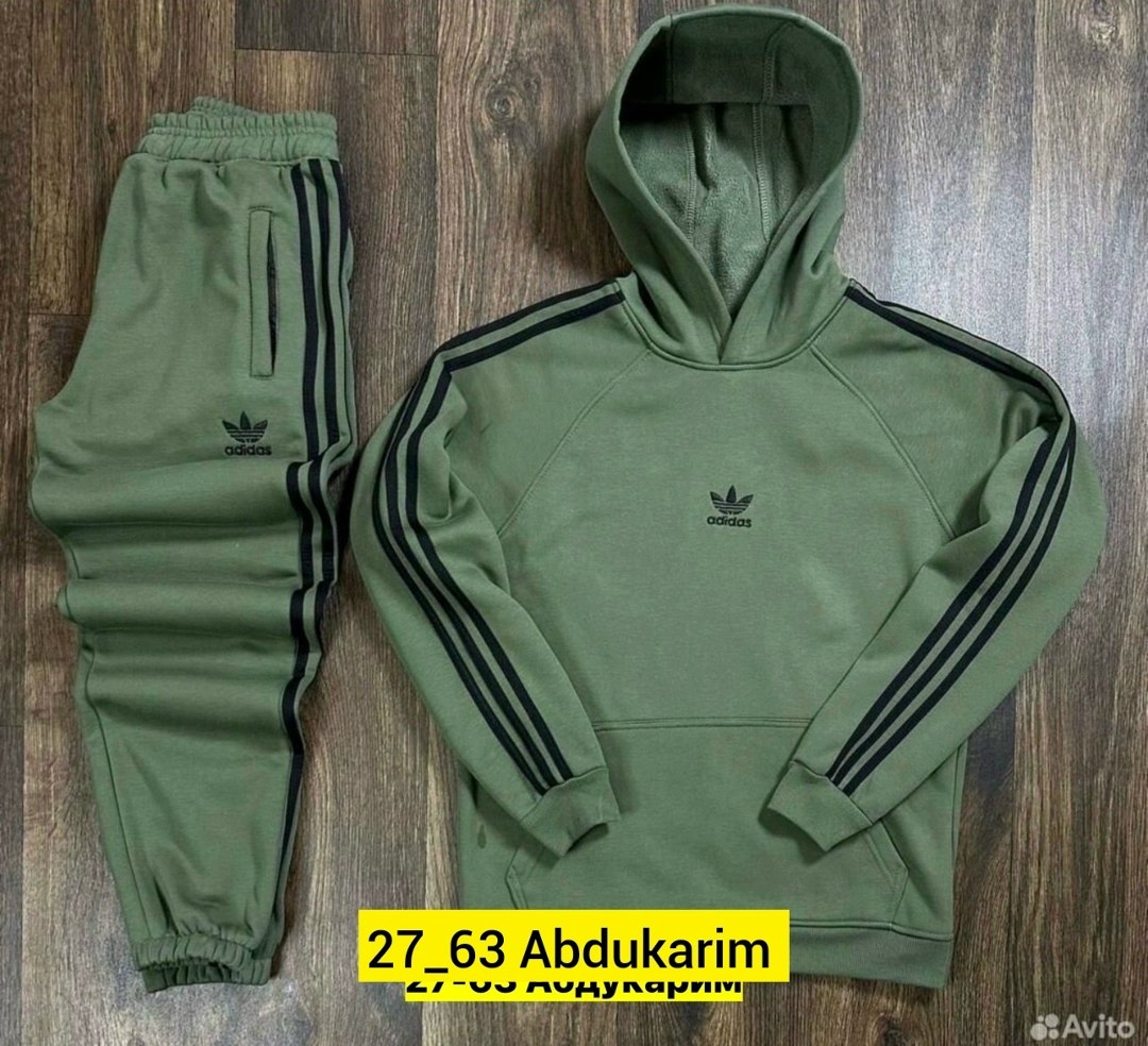 adidas спортивный костюм,адидас спортивный костюм,спортивный костюм adidas (originals),мужской спортивный костюм adidas,мужской спортивный костюм двойка adida
