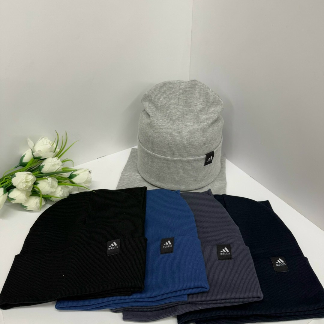 комплект шапка и снуд,шапки комплект,шапка и снуд,шапка и снуд для девочек,шапки комплект женская