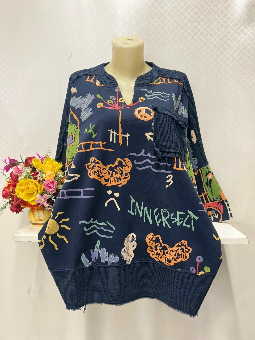 туника нарядная,кофта женская,туника женская,туника рубашка,туника арт