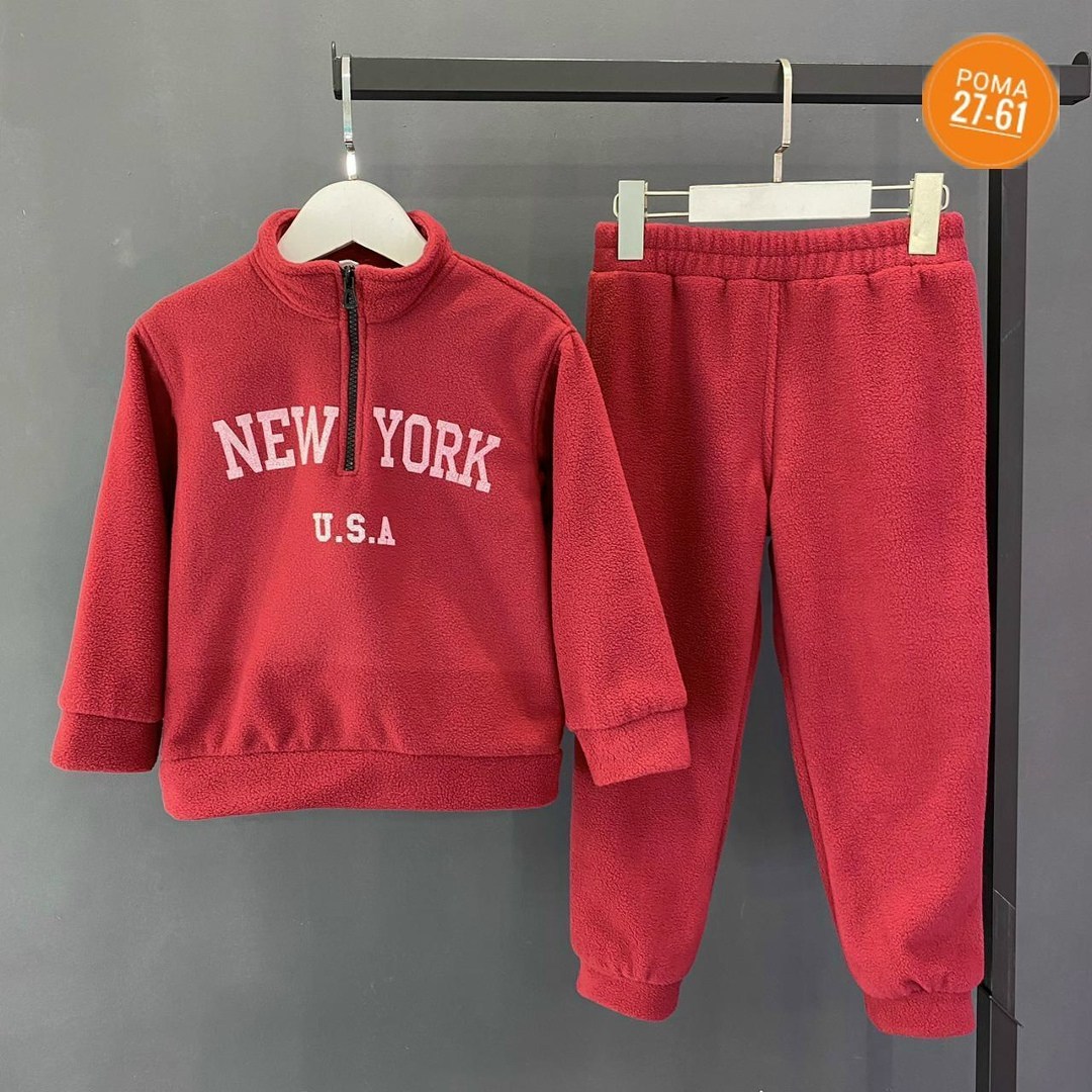 комплект костюм,костюм двойка флис,детские костюмы,спортивные костюм,костюм gap детский спортивный
