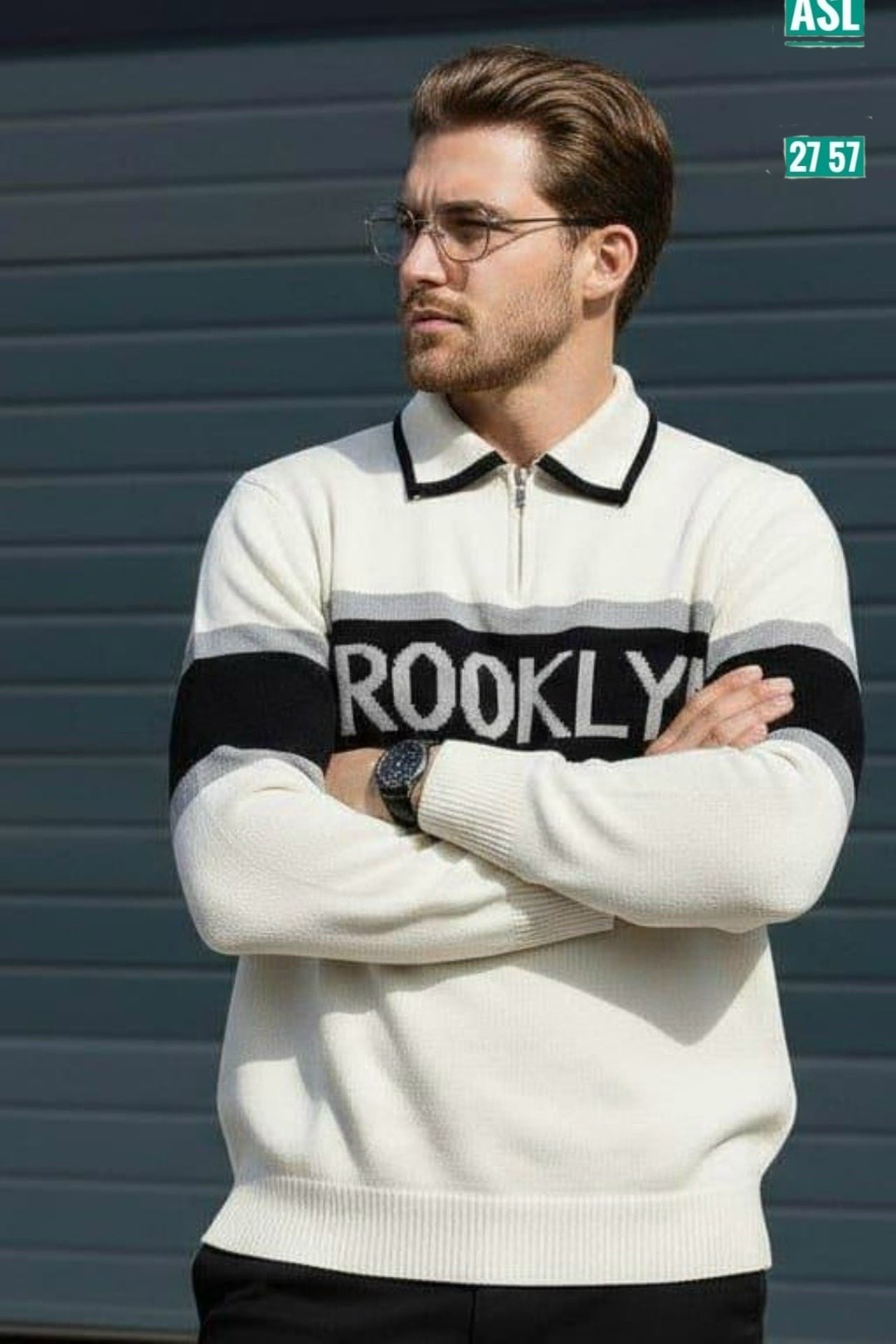 свитер plover wear на каждый день,мужские свитера,свитер джемпер,свитер,мужская мода