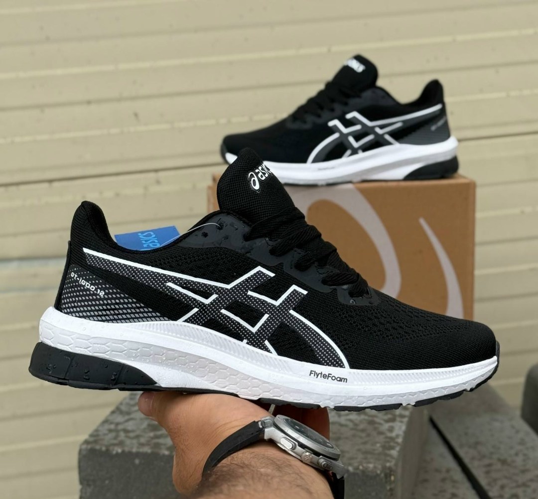 кроссовки мужские asics,кроссовки asics,кроссовки,асикс кроссовки,asics кроссовки женские