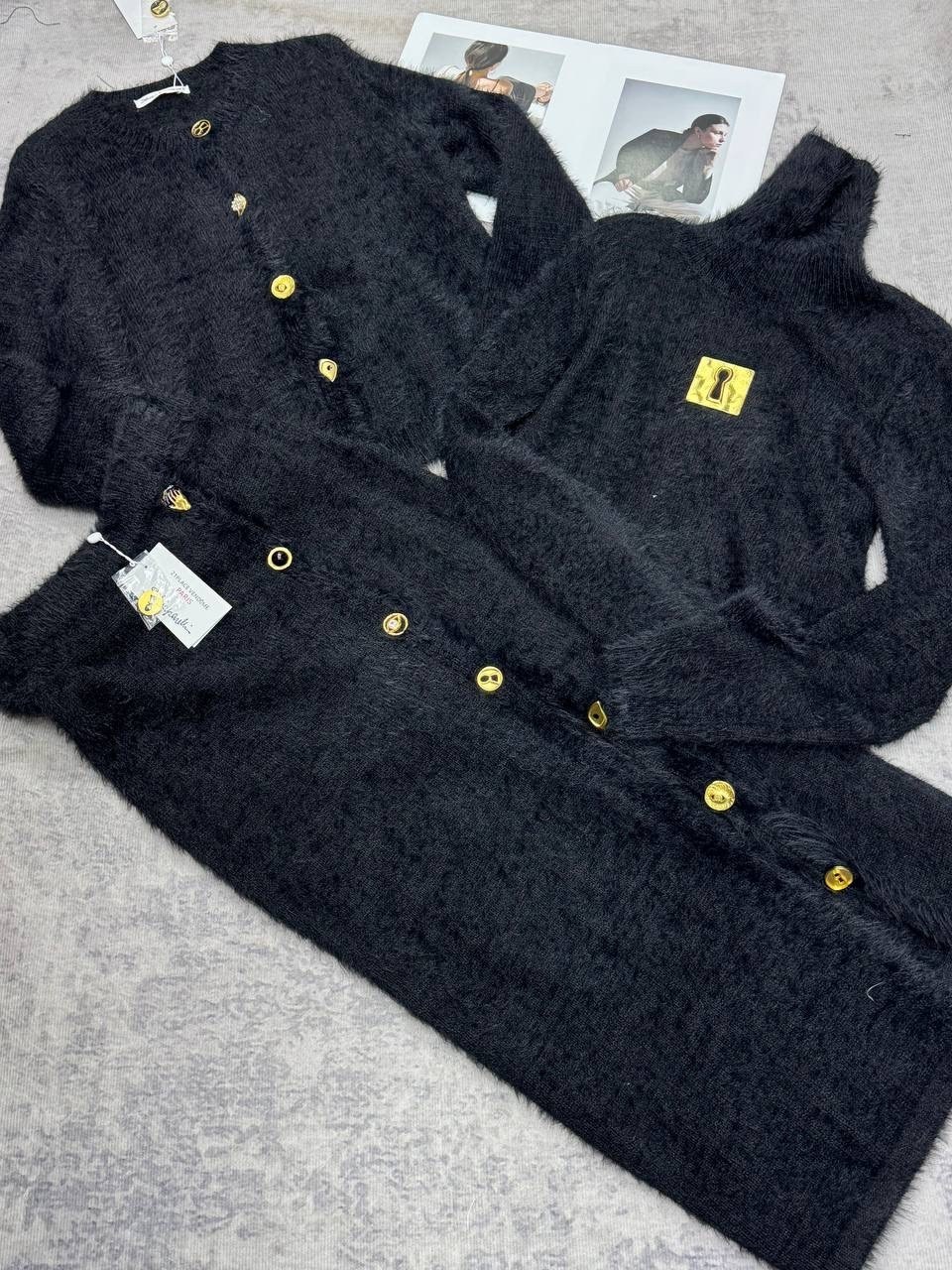 женские кардиганы,кардиган,женская кофта,женский костюм,кардиган на пуговицах