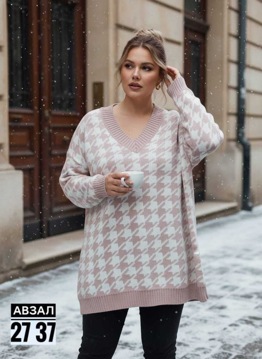 кофта женская,джемпер кардиган,свитер,вязаные жилеты,джемпер