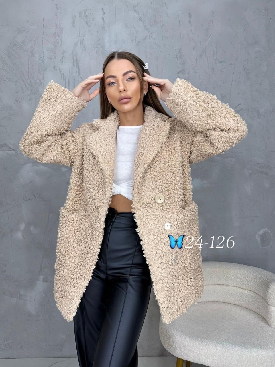 женская шуба,пальто барашек,шуба,пальто плюшевое,искусственная шуба