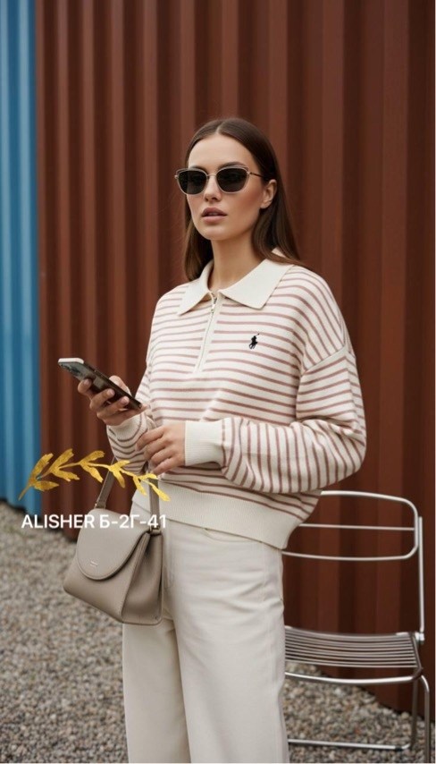 женская кофта,свитшот,кофта кардиган,,джемпер