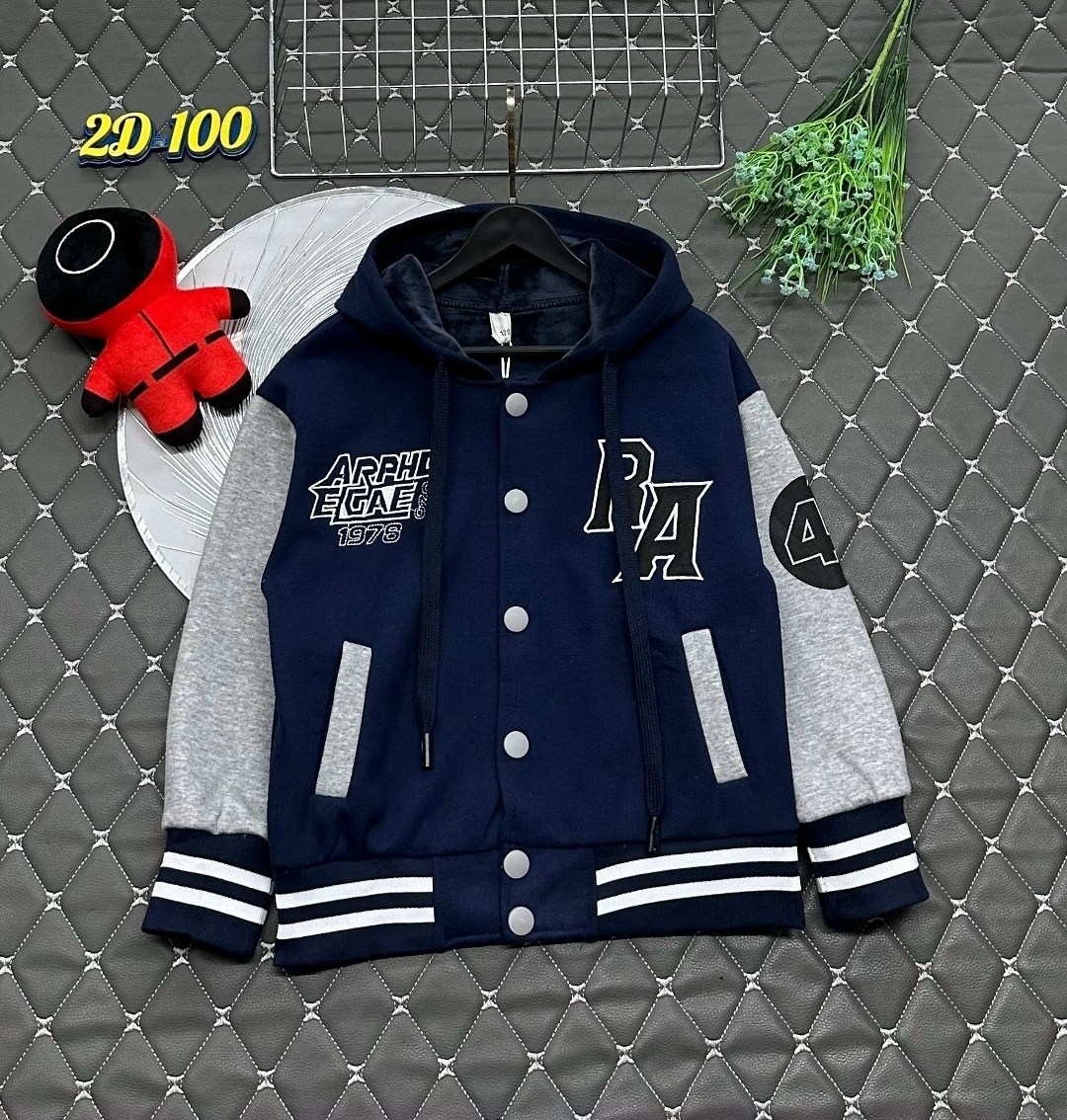 бомбер для мальчиков,кофта бомбер,трикотажный бомбер для мальчика,куртка бомбер,толстовка бомбер