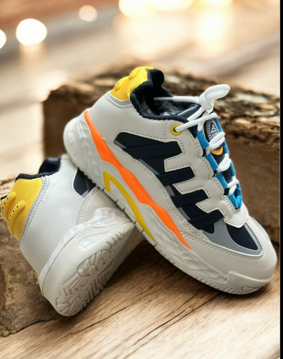 кроссовки adidas niteball,зимние кроссовки adidas niteball,кроссовки adidas,кроссовки,кроссовки адидас niteball